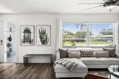 Tiny photo for 5122 SW 3rd Avenue, Cape Coral, FL 33914 (MLS # 2026004487)