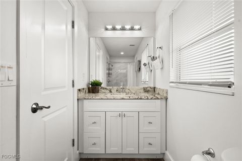 Tiny photo for 5122 SW 3rd Avenue, Cape Coral, FL 33914 (MLS # 2026004487)