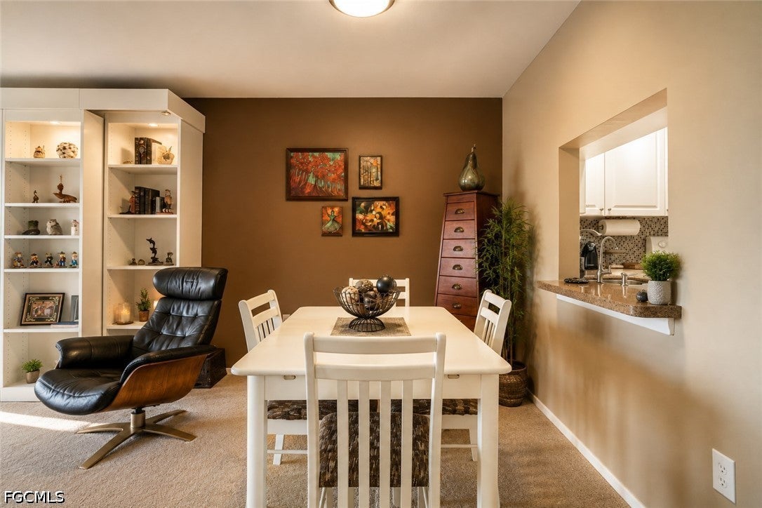 1700 Pine Valley Drive 319