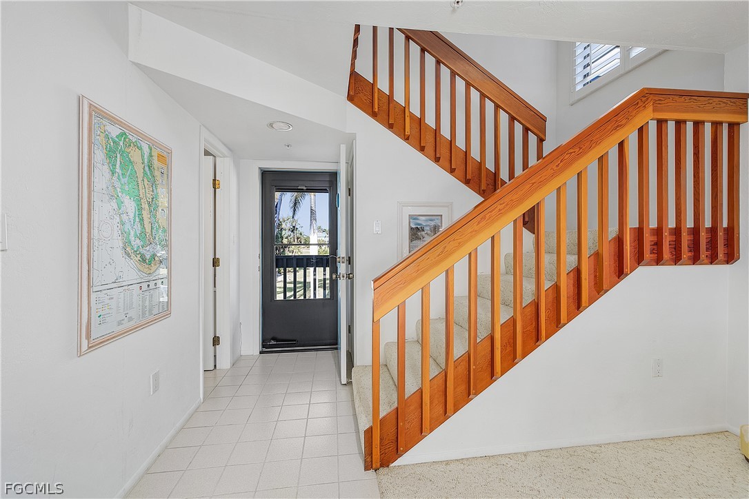 5411 Blue Crab Circle 4