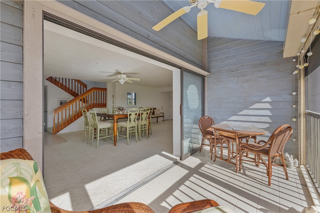 5411 Blue Crab Circle 4