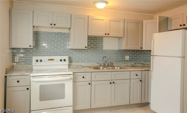2055 BRAMAN AVE APT 6, FORT MYERS, FL 33901 - Image fd6712a3352fd6ca5b288a64dd571f70/1908772015