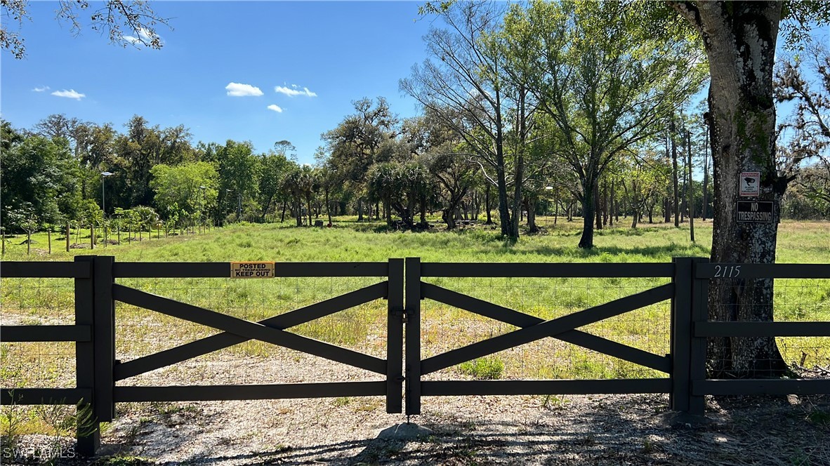 2115 CR 78 Road N