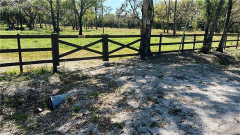 2115 CR 78 Road N Labelle FL 33935