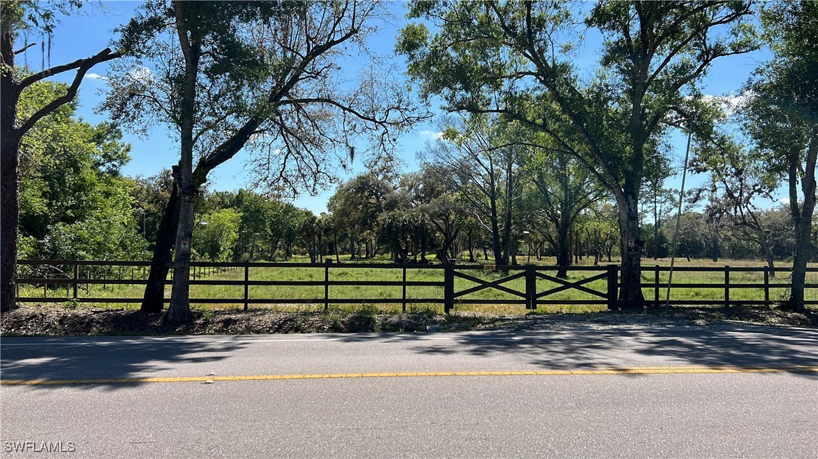 2115 CR 78 Road N