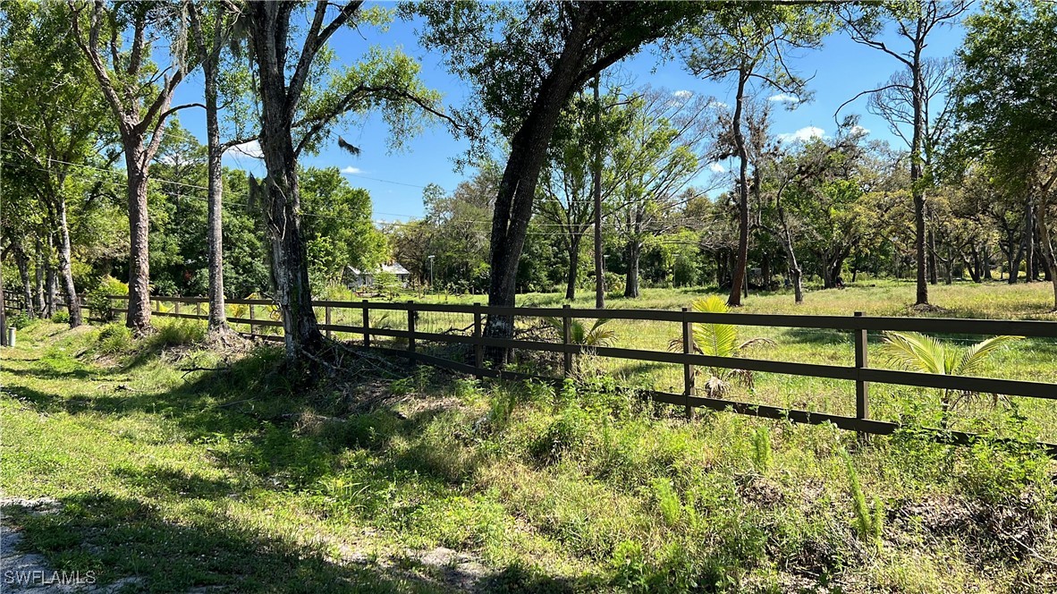 2115 CR 78 Road N