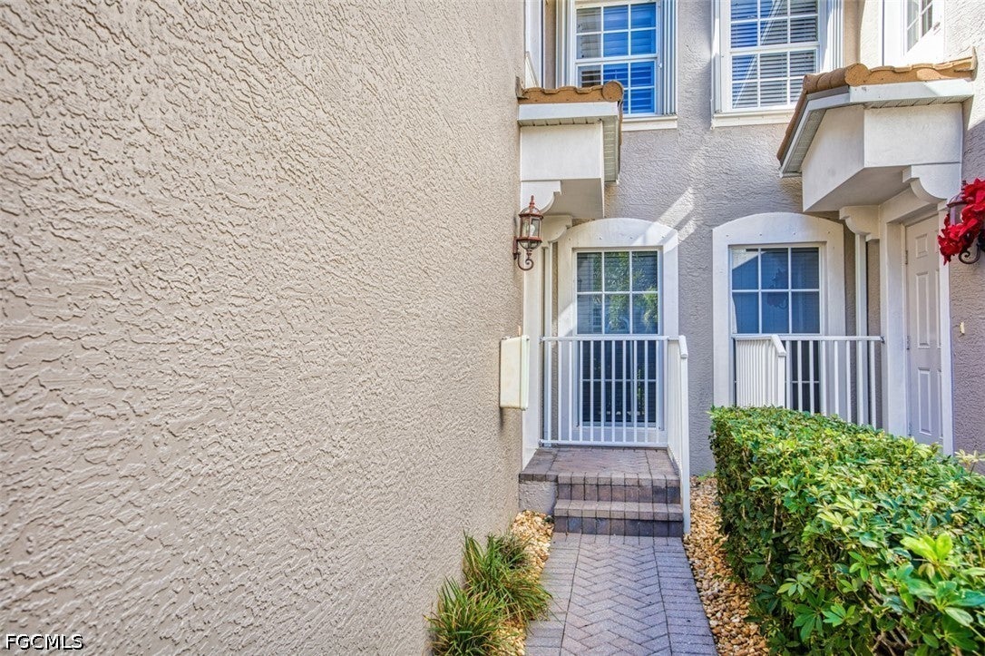 9582 Hemingway Lane 3405