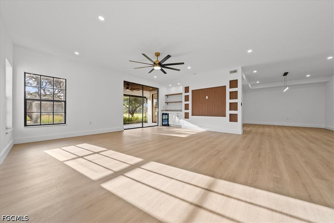 16341 Fairway Woods Drive 301