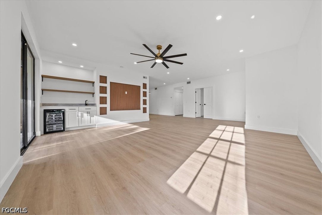16341 Fairway Woods Drive 301