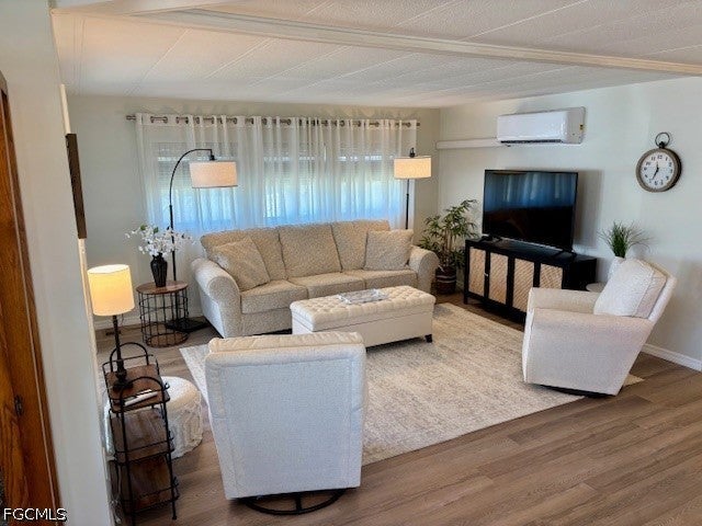 361 Shoreland Drive