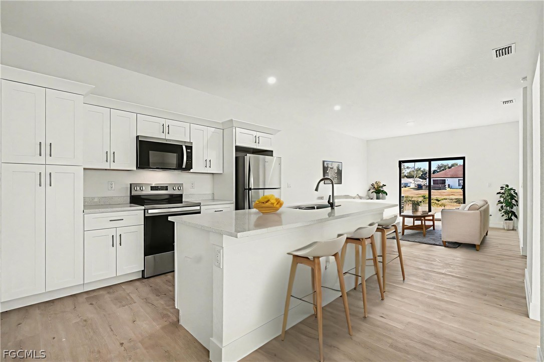 225/227 Hightower Avenue S