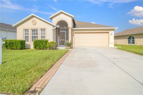 Featured picture for the property 223032092