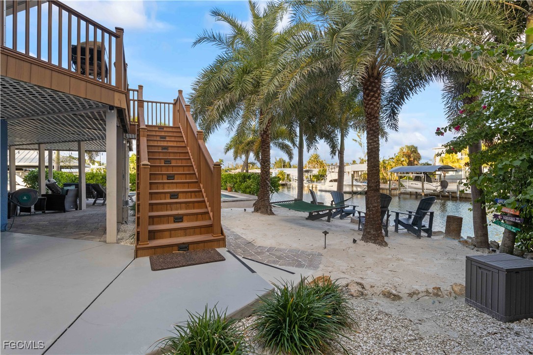 St. James City, Florida, 33956, United States, 4 Bedrooms Bedrooms, ,3 BathroomsBathrooms,Residential,Active,1986907