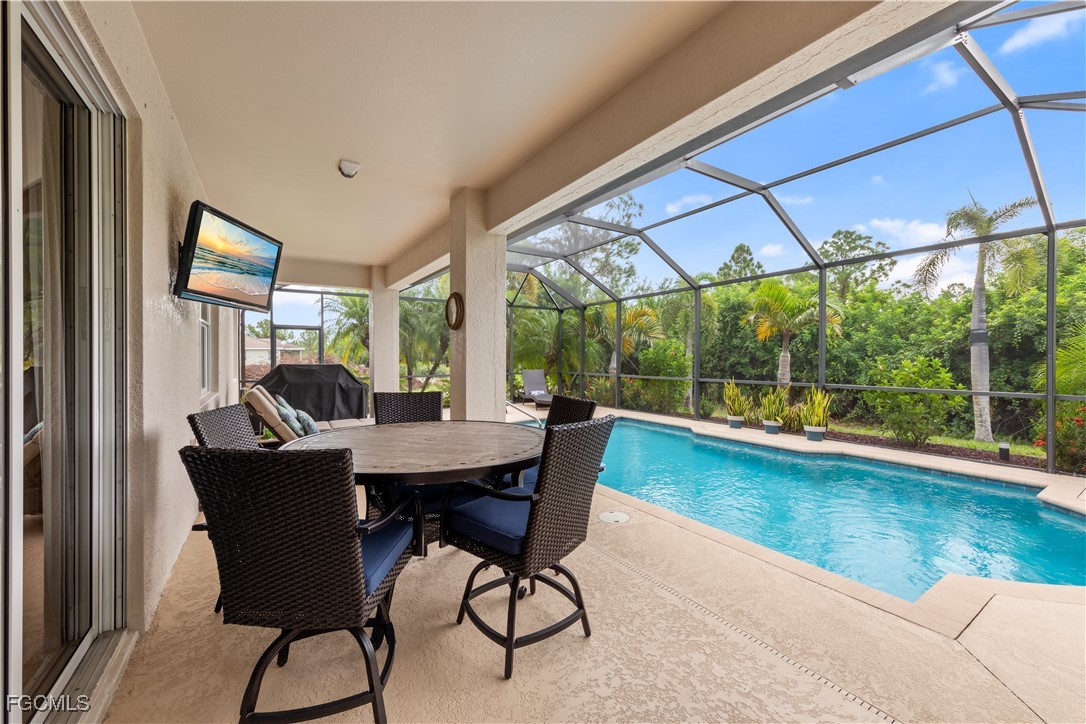 1032 Grant Boulevard