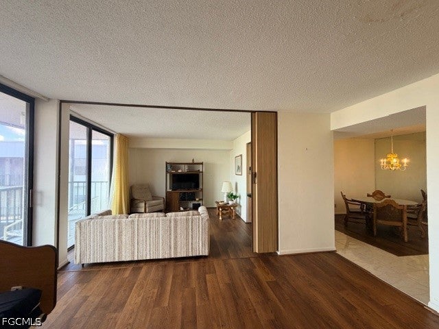 3490 N Key Drive 506