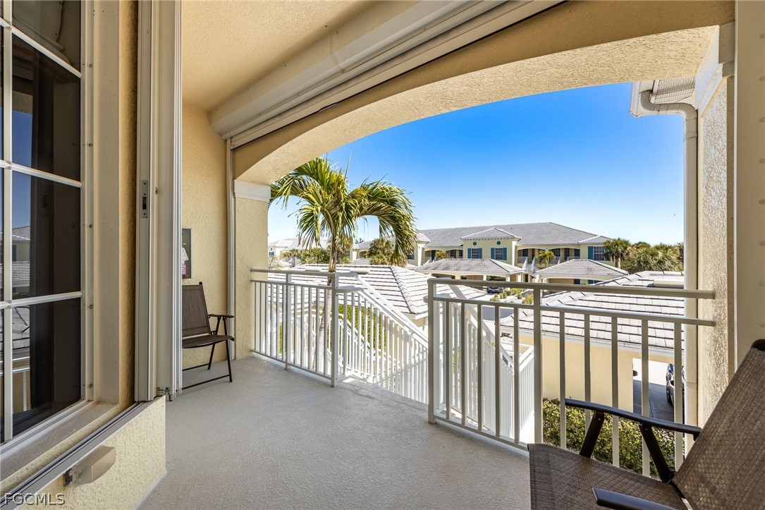 14524 Abaco Lakes Drive 201