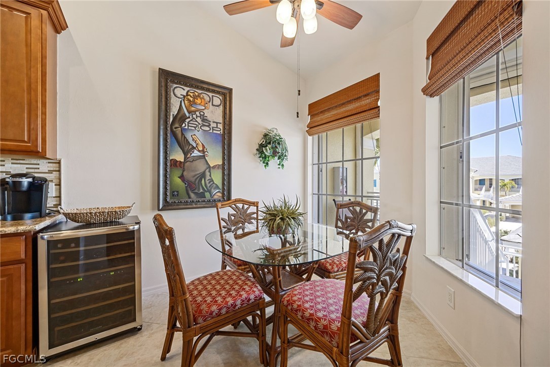 14524 Abaco Lakes Drive 201