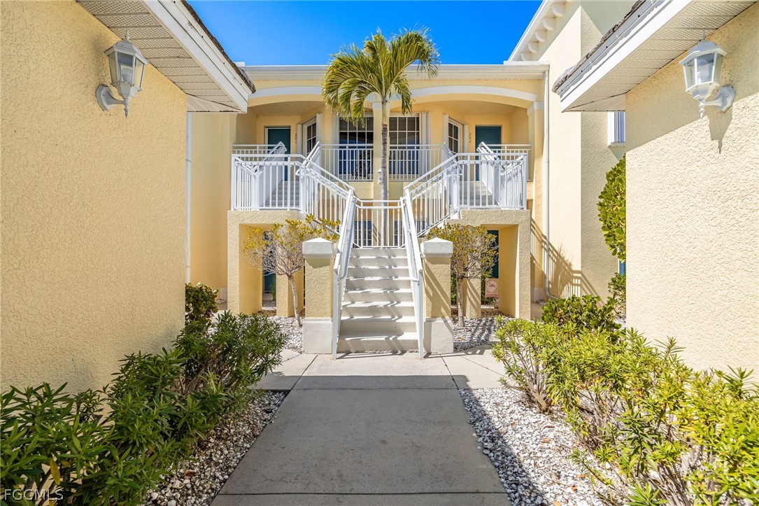 14524 Abaco Lakes Drive 201