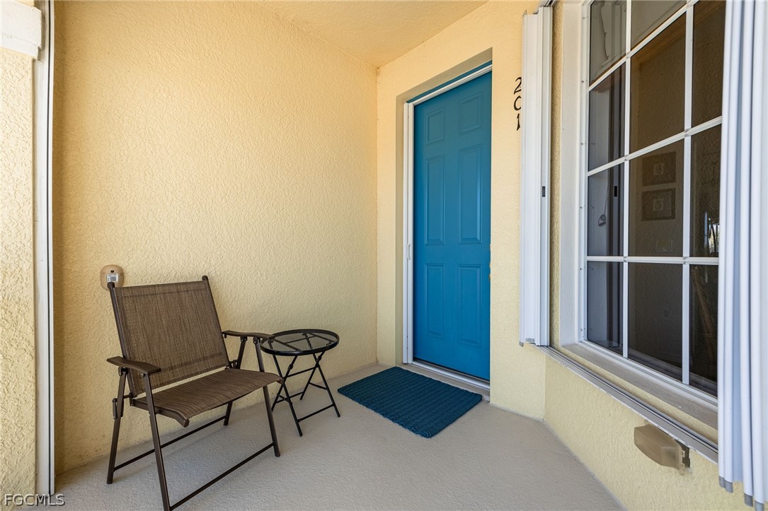 14524 Abaco Lakes Drive 201