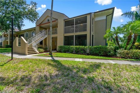 3160 Seasons Way 709 Estero FL 33928