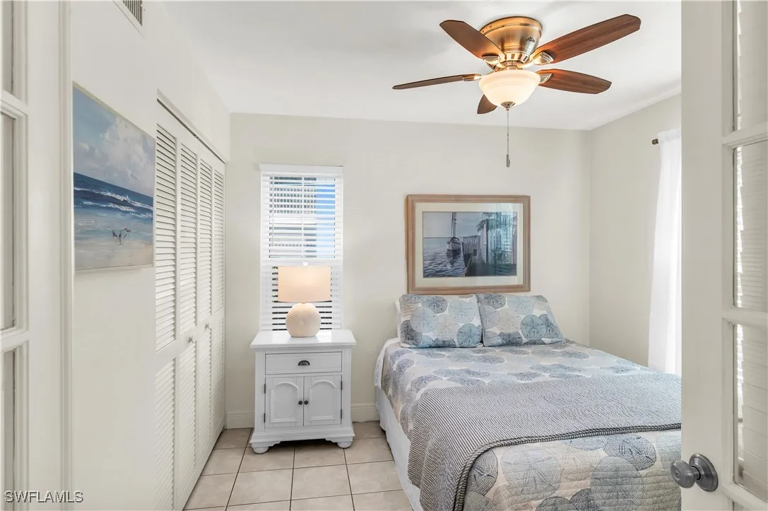 Marco Island, Florida 34145, United States, 2 Bedrooms Bedrooms, ,2 BathroomsBathrooms,Residential,Active,134231