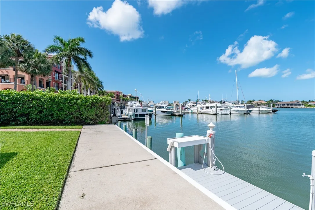 Marco Island, Florida 34145, United States, 2 Bedrooms Bedrooms, ,2 BathroomsBathrooms,Residential,Active,134231