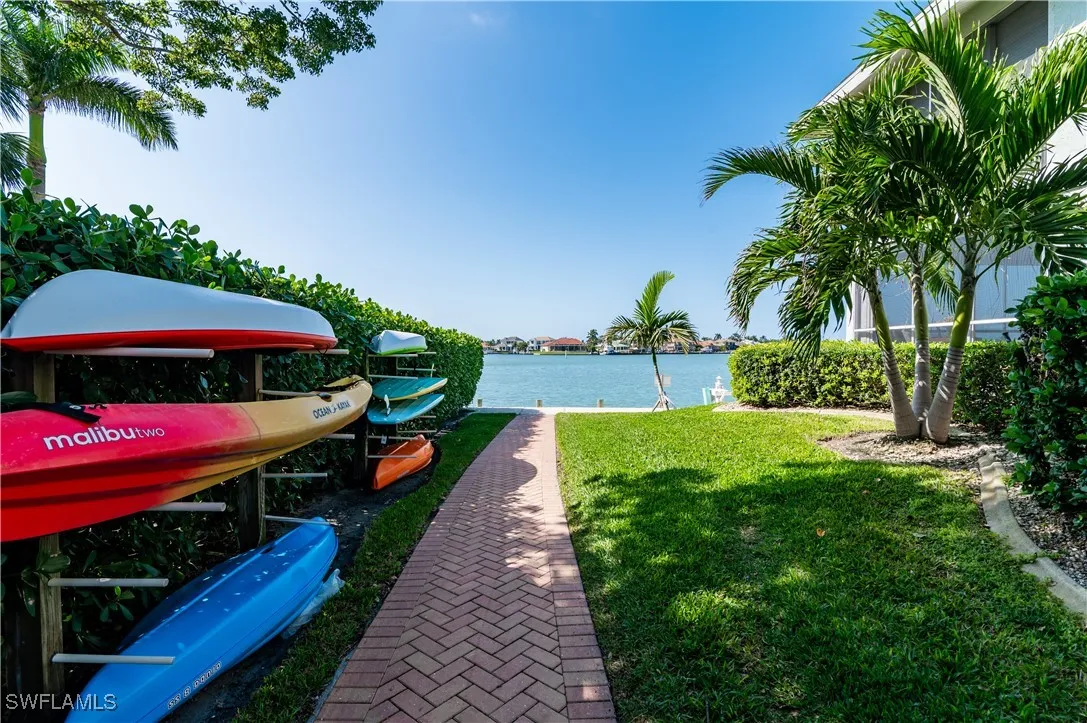 Marco Island, Florida 34145, United States, 2 Bedrooms Bedrooms, ,2 BathroomsBathrooms,Residential,Active,134231