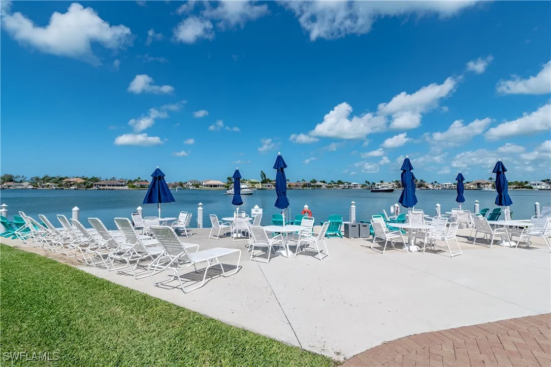 Marco Island, Florida 34145, United States, 2 Bedrooms Bedrooms, ,2 BathroomsBathrooms,Residential,Active,134231