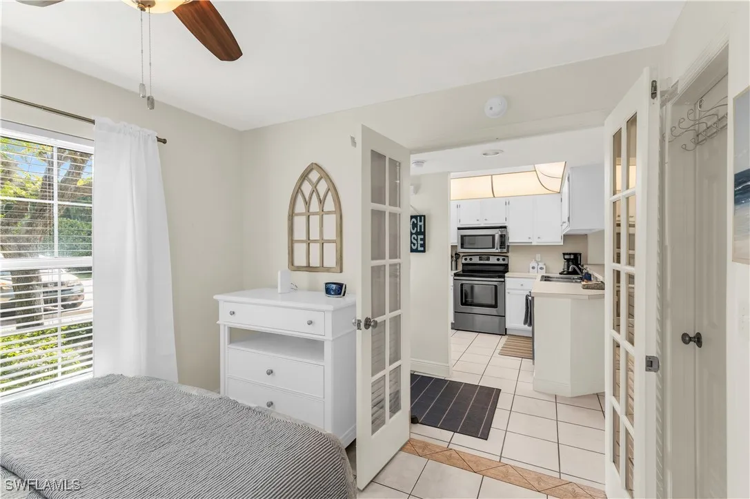 Marco Island, Florida 34145, United States, 2 Bedrooms Bedrooms, ,2 BathroomsBathrooms,Residential,Active,134231