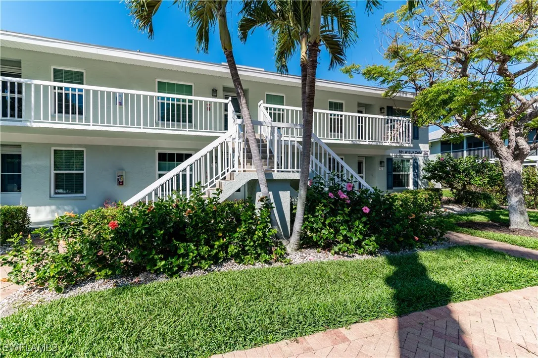 Marco Island, Florida 34145, United States, 2 Bedrooms Bedrooms, ,2 BathroomsBathrooms,Residential,Active,134231
