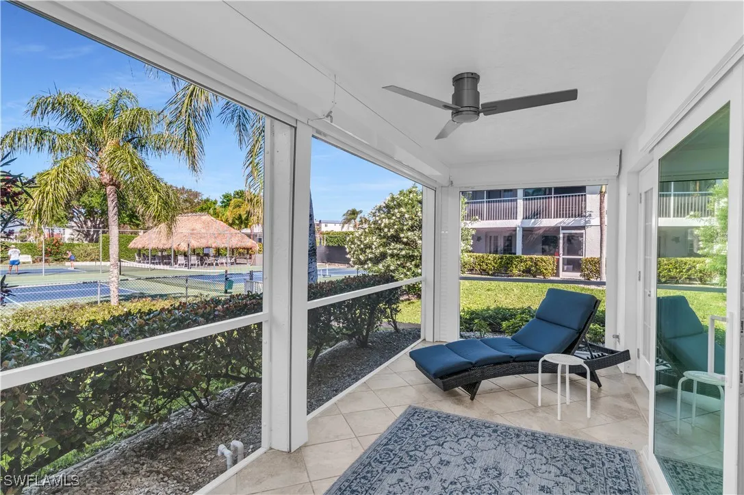 Marco Island, Florida 34145, United States, 2 Bedrooms Bedrooms, ,2 BathroomsBathrooms,Residential,Active,134231