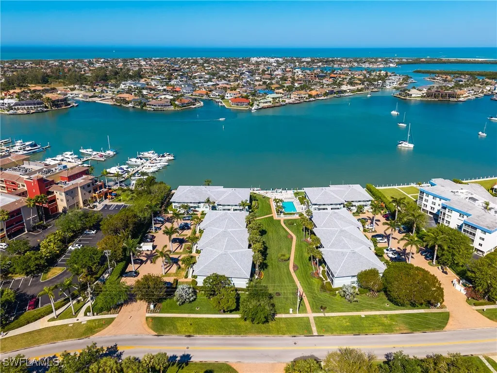 Marco Island, Florida 34145, United States, 2 Bedrooms Bedrooms, ,2 BathroomsBathrooms,Residential,Active,134231