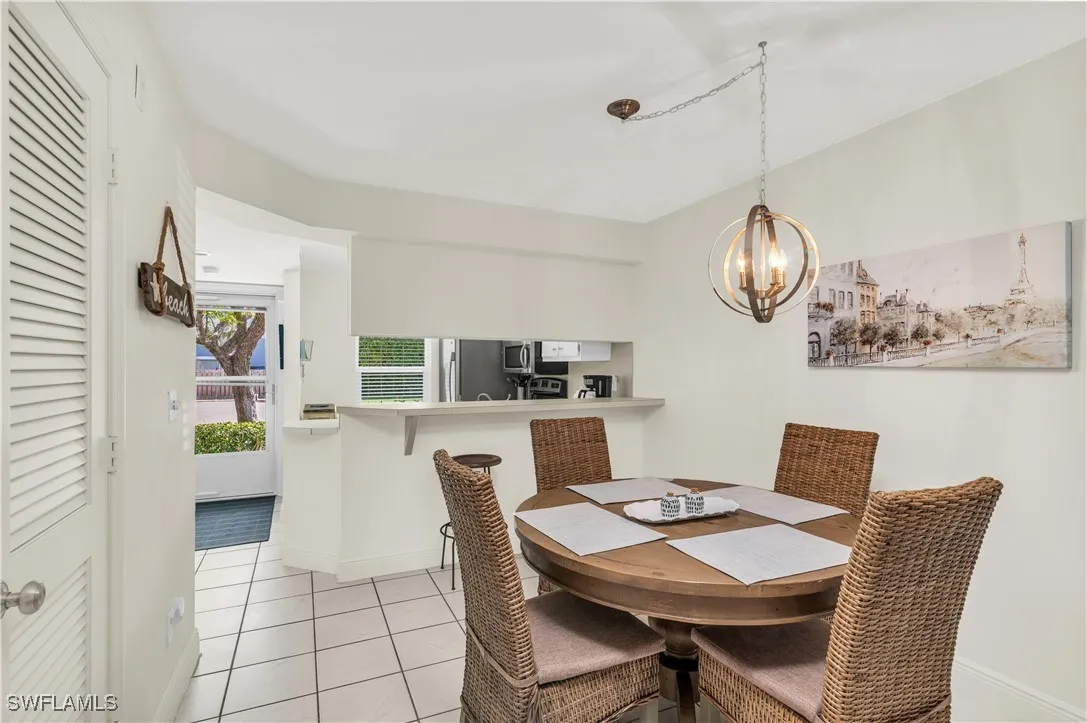 Marco Island, Florida 34145, United States, 2 Bedrooms Bedrooms, ,2 BathroomsBathrooms,Residential,Active,134231