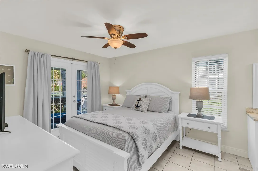 Marco Island, Florida 34145, United States, 2 Bedrooms Bedrooms, ,2 BathroomsBathrooms,Residential,Active,134231