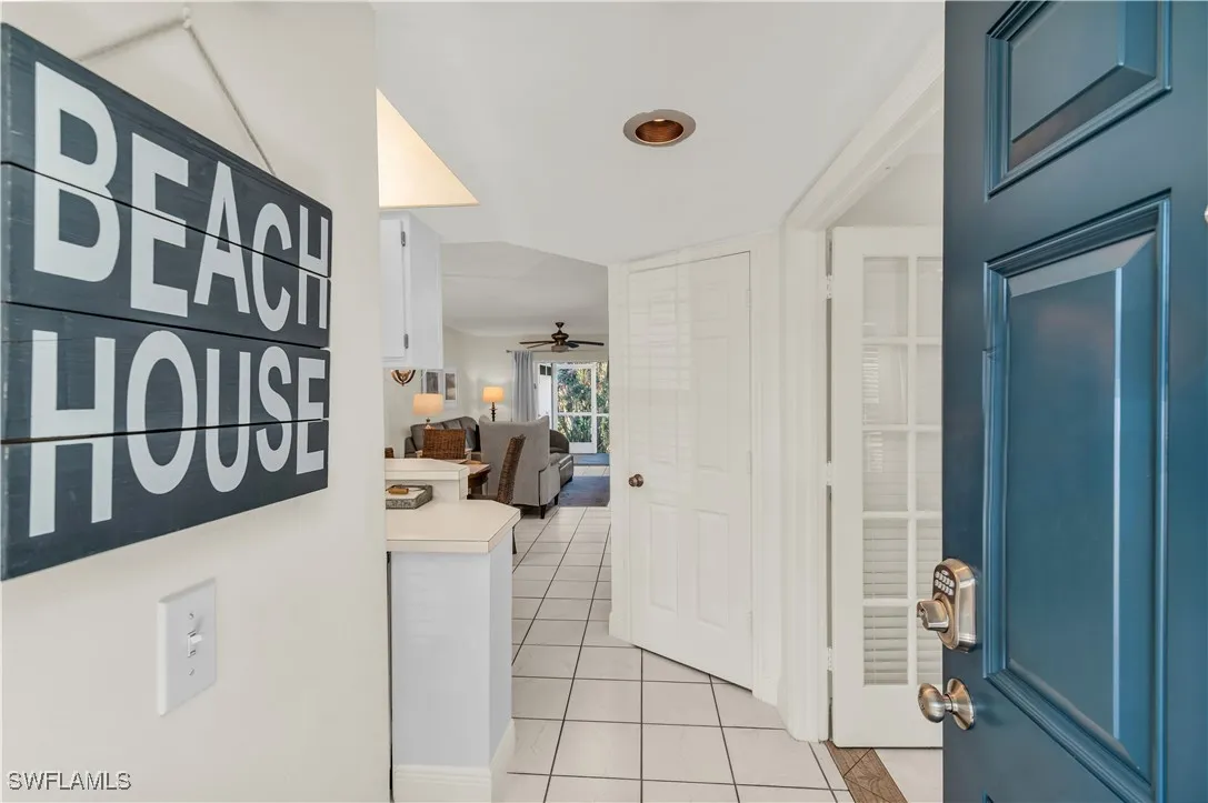 Marco Island, Florida 34145, United States, 2 Bedrooms Bedrooms, ,2 BathroomsBathrooms,Residential,Active,134231