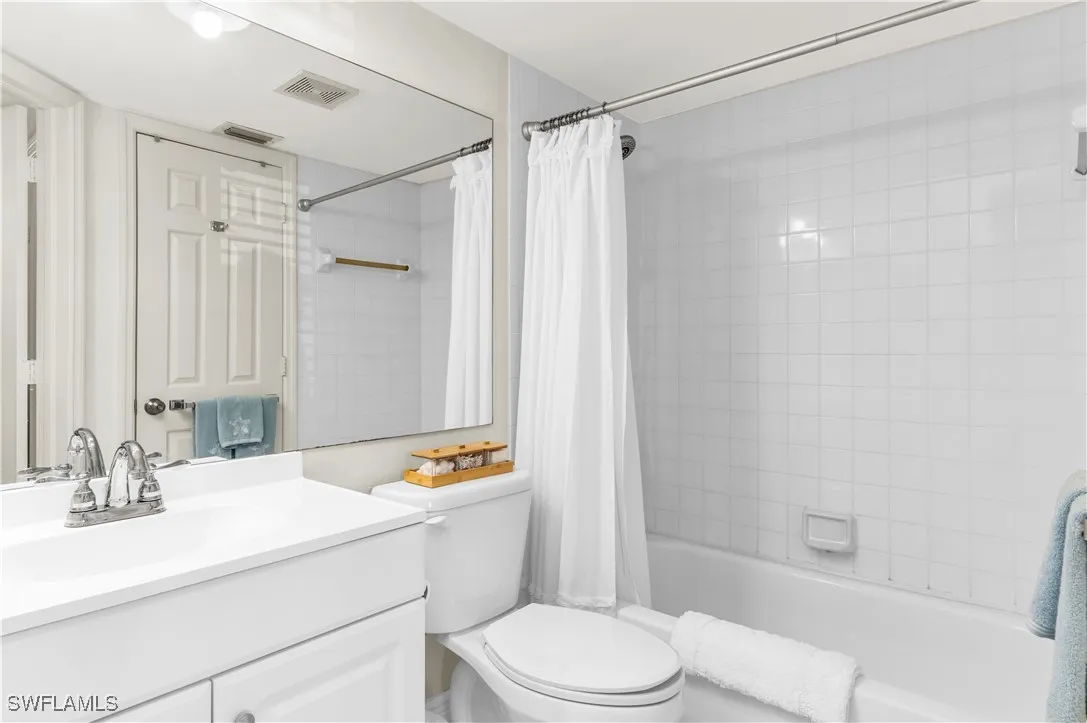 Marco Island, Florida 34145, United States, 2 Bedrooms Bedrooms, ,2 BathroomsBathrooms,Residential,Active,134231