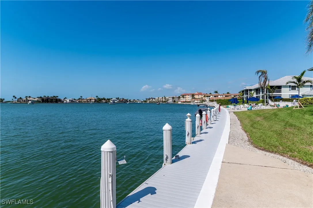 Marco Island, Florida 34145, United States, 2 Bedrooms Bedrooms, ,2 BathroomsBathrooms,Residential,Active,134231