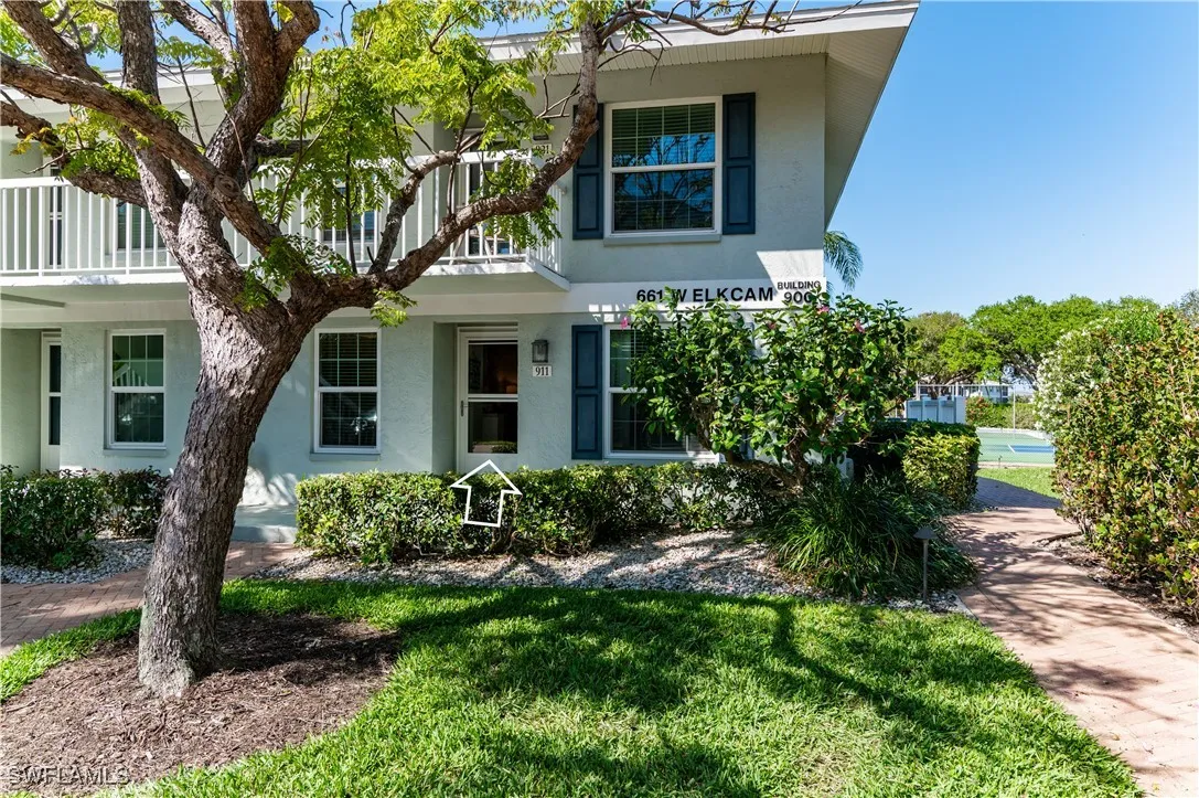 Marco Island, Florida 34145, United States, 2 Bedrooms Bedrooms, ,2 BathroomsBathrooms,Residential,Active,134231