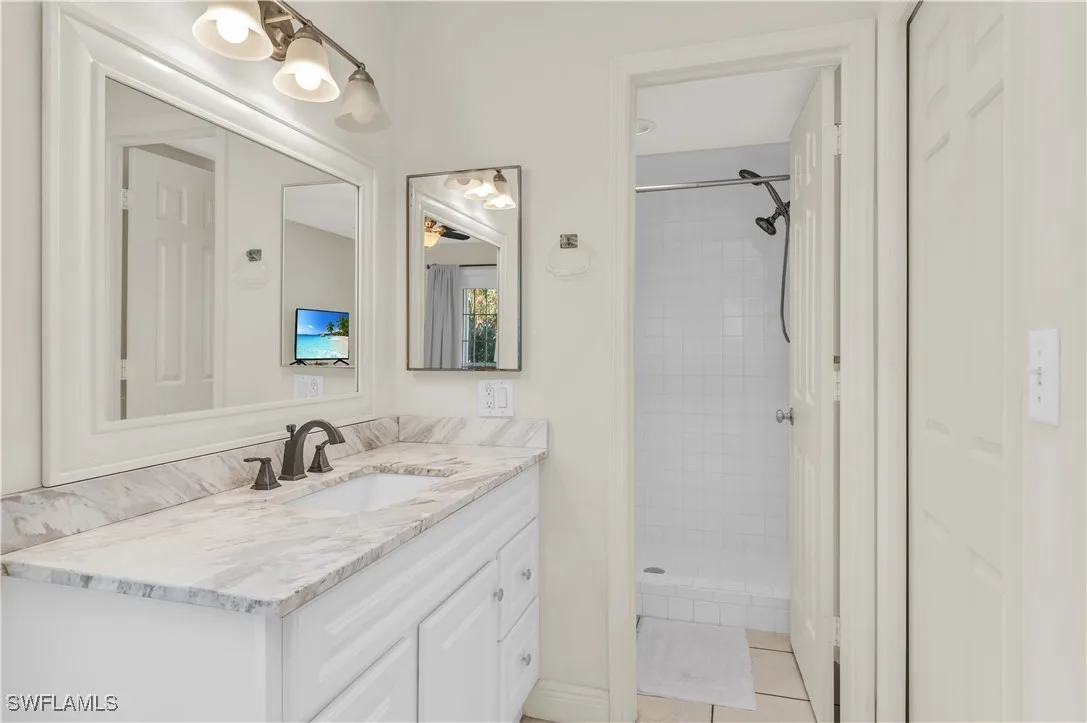 Marco Island, Florida 34145, United States, 2 Bedrooms Bedrooms, ,2 BathroomsBathrooms,Residential,Active,134231