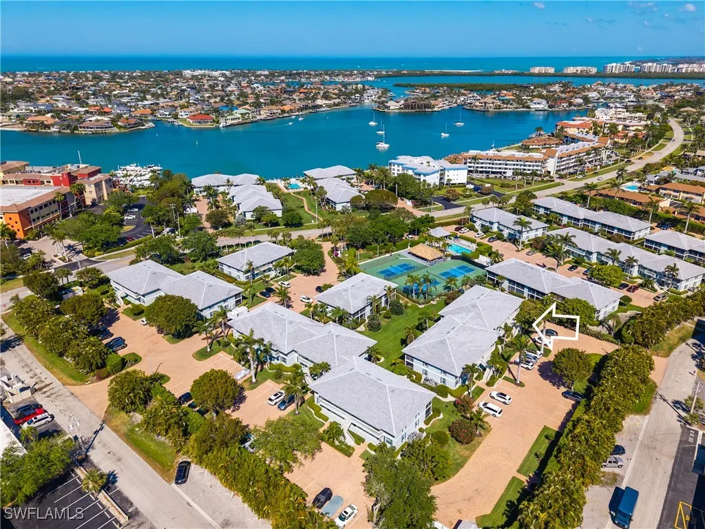 Marco Island, Florida 34145, United States, 2 Bedrooms Bedrooms, ,2 BathroomsBathrooms,Residential,Active,134231