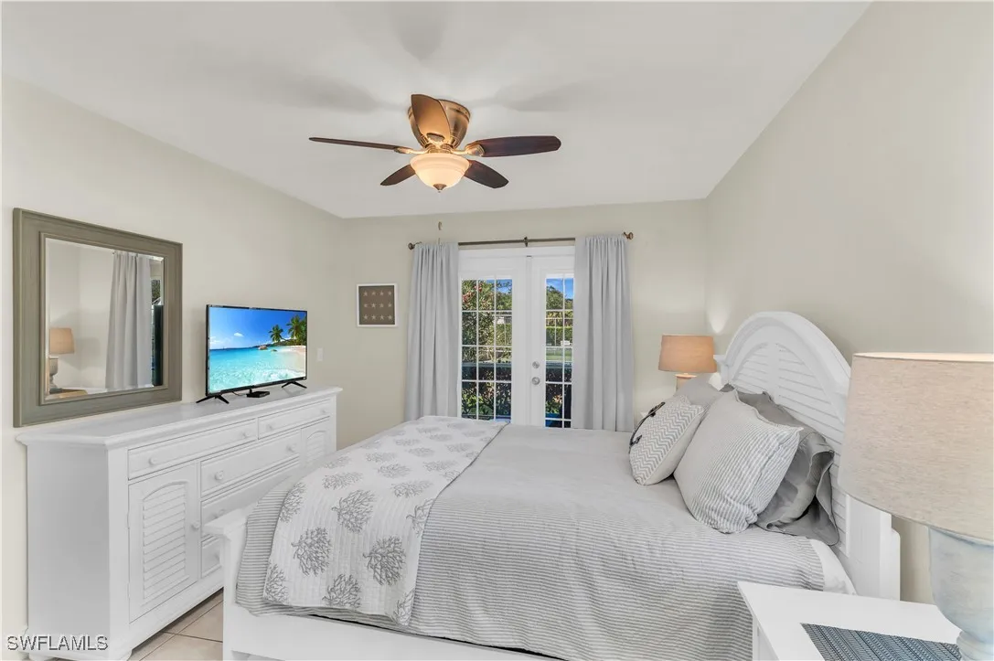 Marco Island, Florida 34145, United States, 2 Bedrooms Bedrooms, ,2 BathroomsBathrooms,Residential,Active,134231