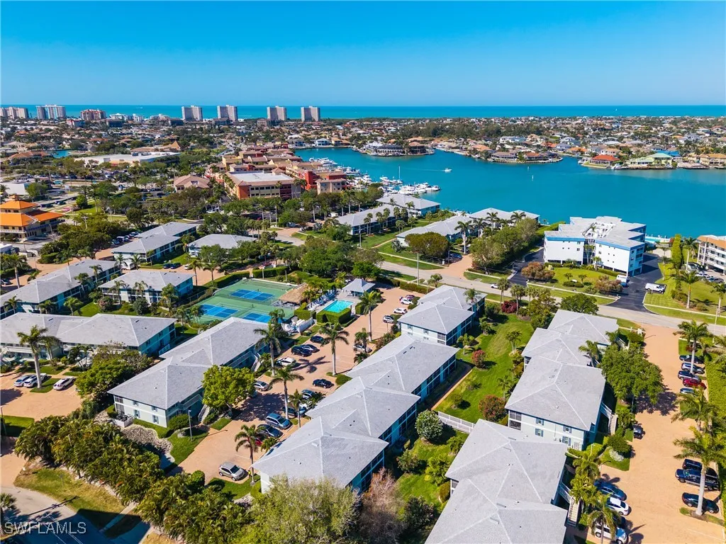 Marco Island, Florida 34145, United States, 2 Bedrooms Bedrooms, ,2 BathroomsBathrooms,Residential,Active,134231