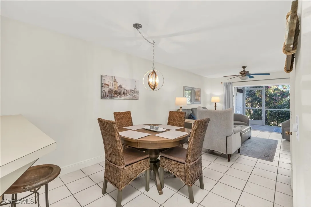 Marco Island, Florida 34145, United States, 2 Bedrooms Bedrooms, ,2 BathroomsBathrooms,Residential,Active,134231