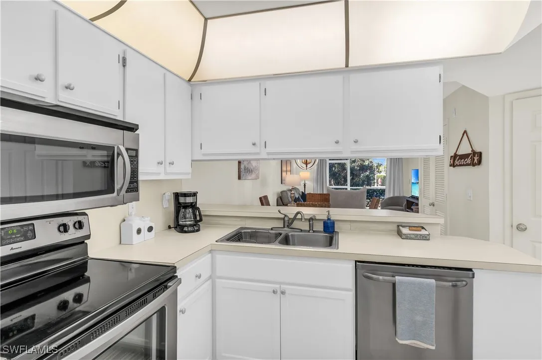 Marco Island, Florida 34145, United States, 2 Bedrooms Bedrooms, ,2 BathroomsBathrooms,Residential,Active,134231