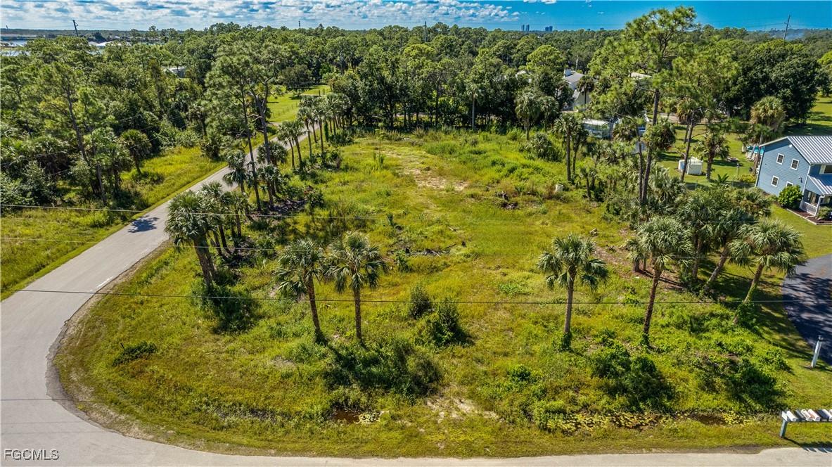 6860 Slater Pines Drive