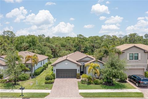 15720 Angelica Drive Alva FL 33920