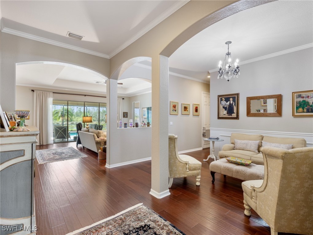 21724 Bella Terra Boulevard