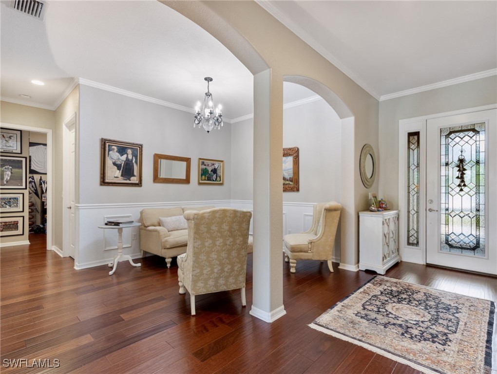 21724 Bella Terra Boulevard
