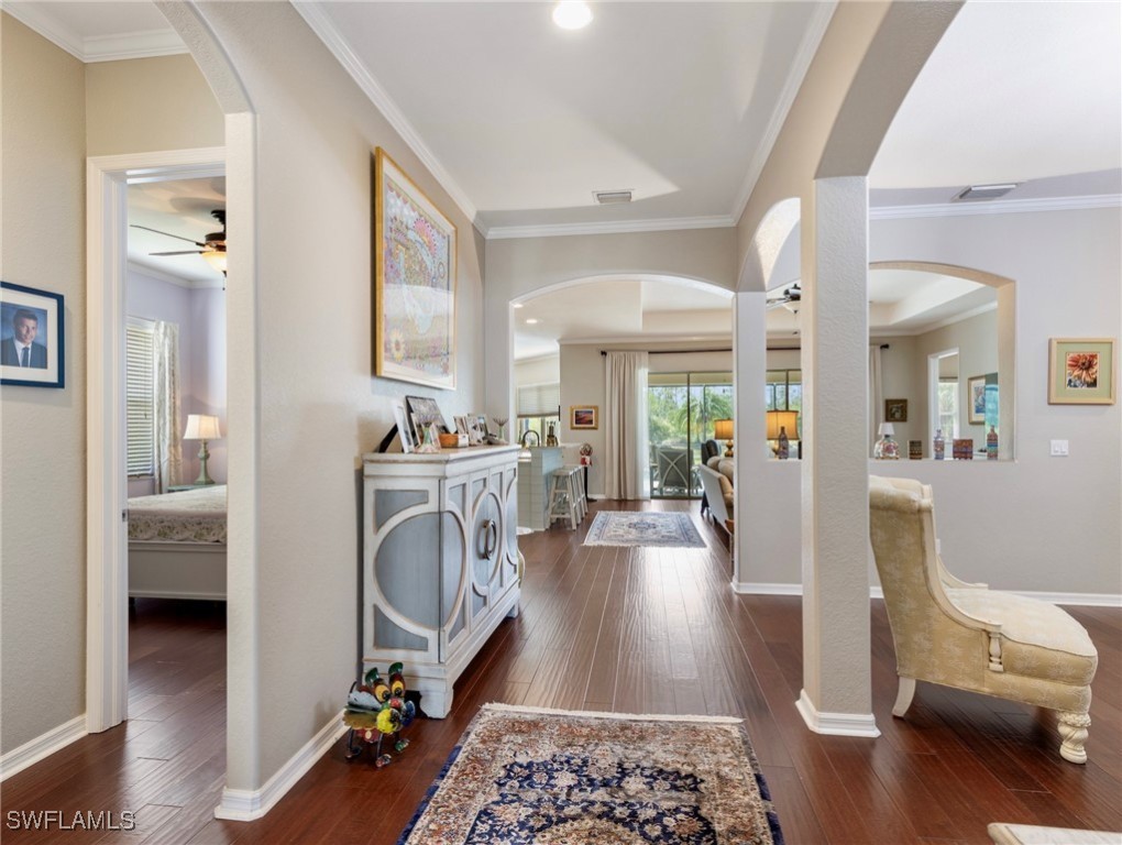 21724 Bella Terra Boulevard