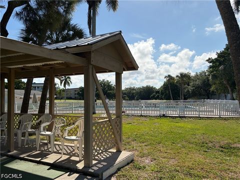 1214 Tropic Terrace North Fort Myers FL 33903